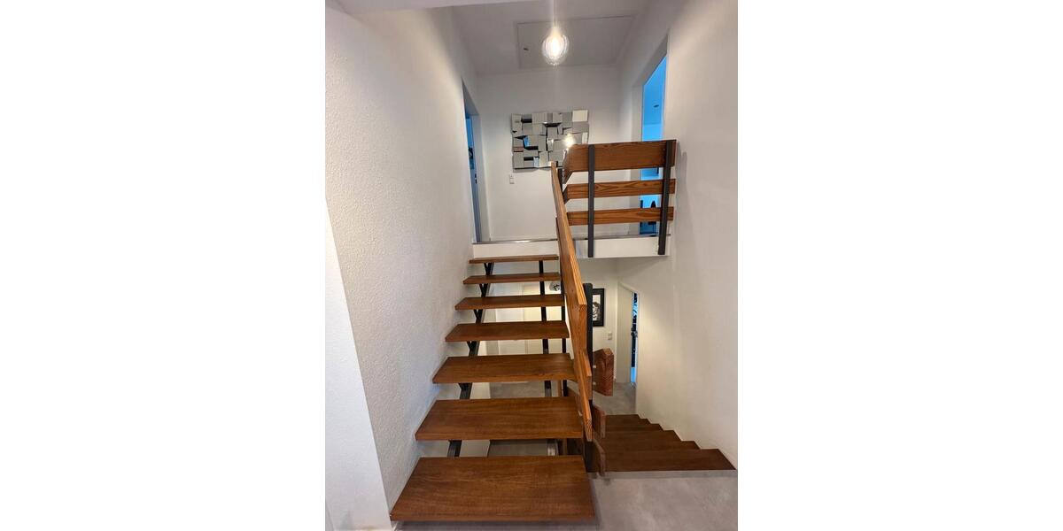 Einfamilienhaus Swisttal - 6 Zimmer, 154 m&sup2;, 665.000&euro; | Angebot:25944111