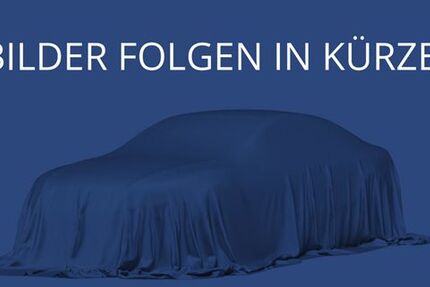Ford Puma 36.490 km 13.990 &euro; Köln 50825