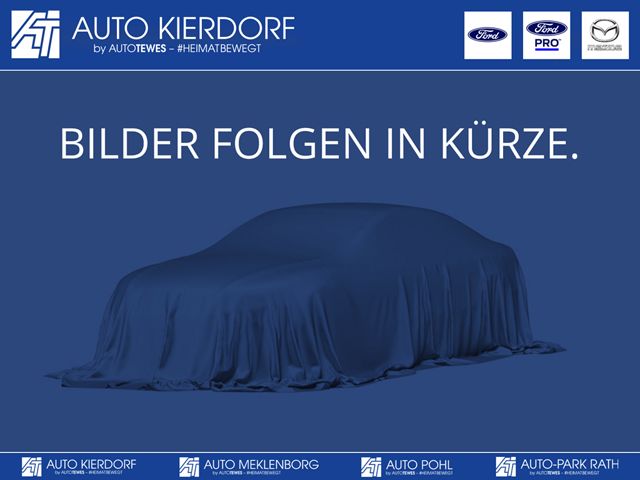 Ford Puma 36.490 km 13.990 &euro; Köln 50825