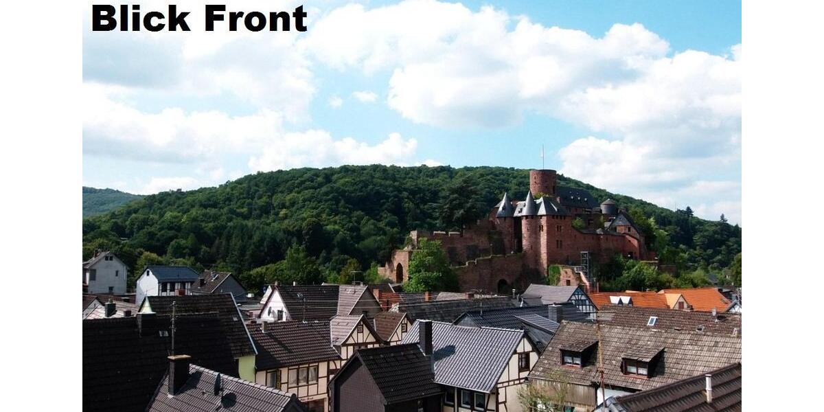 Einfamilienhaus Düren Rölsdorf - 4 Zimmer, 115 m&sup2;, 99.000&euro; | Angebot:26253397