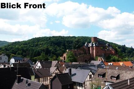 Haus Düren Rölsdorf - 4 Zimmer, 115 m&sup2;, 99.000&euro; | Angebot:26253397