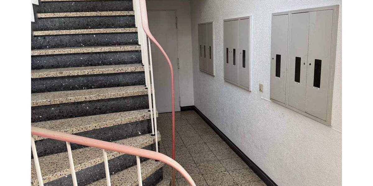 Etagenwohnung Brühl Pingsdorf - 3 Zimmer, 84 m&sup2;, 1.000&euro; | Angebot:25726743