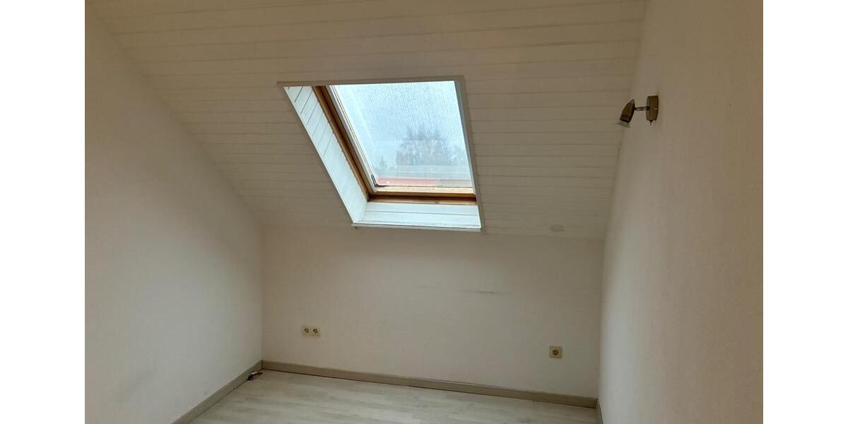 Etagenwohnung Hürtgenwald - 195.000&euro; | Angebot:24776633