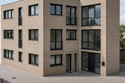 Gewerbeobjekt Bornheim - 2.700&euro; | Angebot:26596188