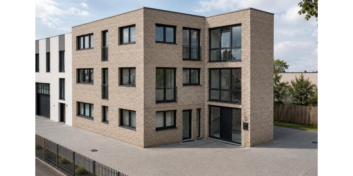 Gewerbeobjekt Bornheim - 2.700&euro; | Angebot:26596188