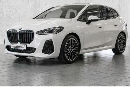 BMW 220 Active Tourer 9.406 km 35.550 &euro; Köln Süd 50968