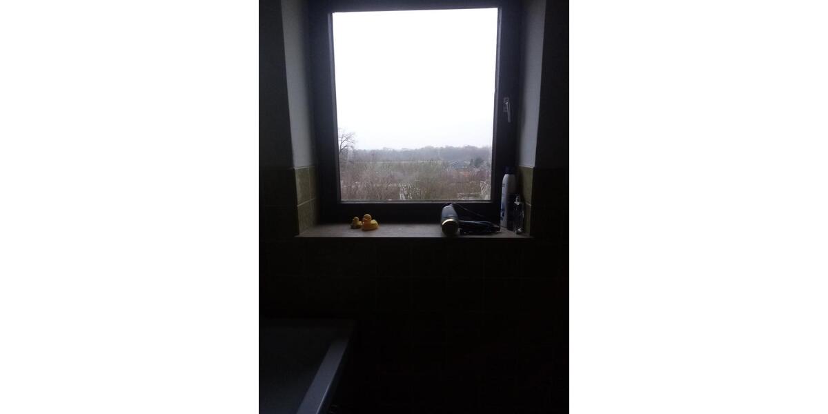 Etagenwohnung Düren Distelrath - 3 Zimmer, 80 m&sup2;, 93.000&euro; | Angebot:25018713