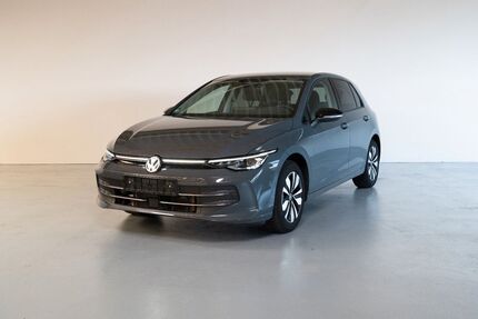 VW Golf 12.900 km 26.490 &euro; Aldenhoven 52457