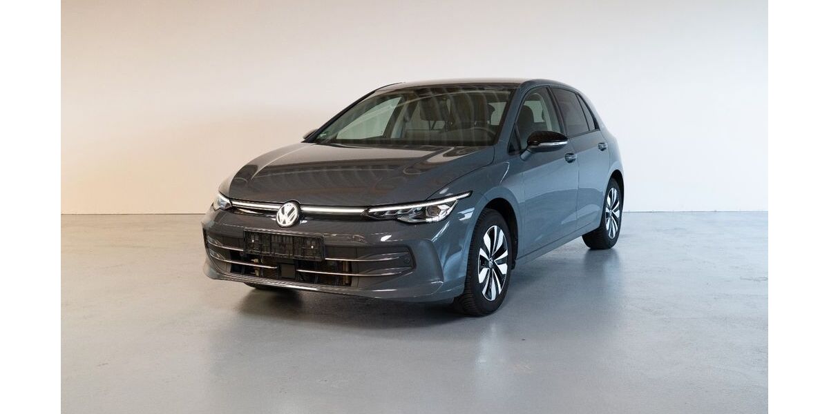 VW Golf 12.900 km 26.490 &euro; Aldenhoven 52457