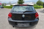 BMW 114 178.500 km 8.500 &euro; Köln 50667