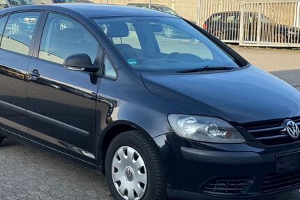 VW Golf 225.100 km 990 &euro; Bornheim 53332