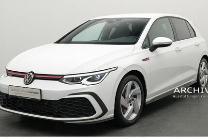 VW Golf 42.949 km 28.988 &euro; Leverkusen 51379