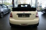 Mini One Cabrio 73.682 km 10.780 &euro; Euskirchen 53881