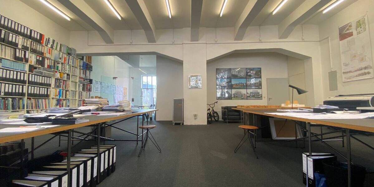 Gewerbeobjekt Köln Ehrenfeld - 265&euro; | Angebot:25745077