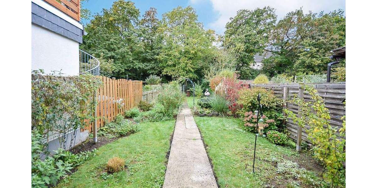 Mehrfamilienhaus, Wohnhaus Wesseling - 6 Zimmer, 399.000&euro; | Angebot:25803190