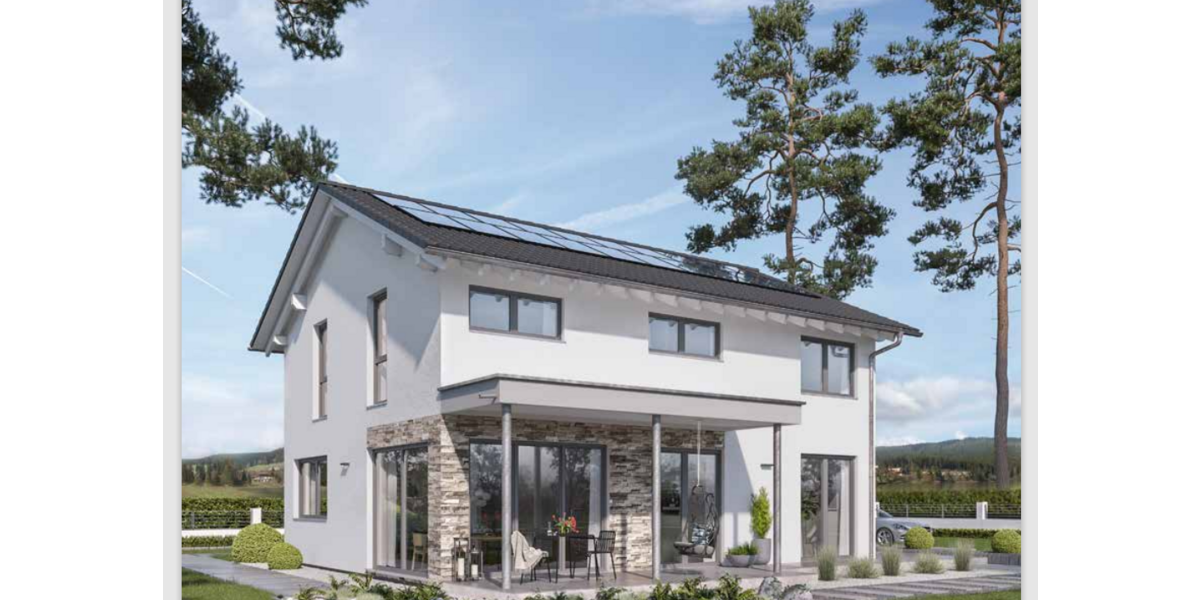 Einfamilienhaus Köln-Esch Esch - 7 Zimmer, 153 m&sup2;, 791.000&euro; | Angebot:25460194