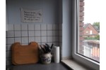 Etagenwohnung Kerpen Buir - 2 Zimmer, 65 m&sup2;, 189.000&euro; | Angebot:27230020