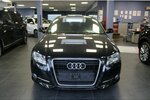 Audi A3 1.4 TFSI Sportback S Line 86.475 km 12.480 &euro; Euskirchen 53881
