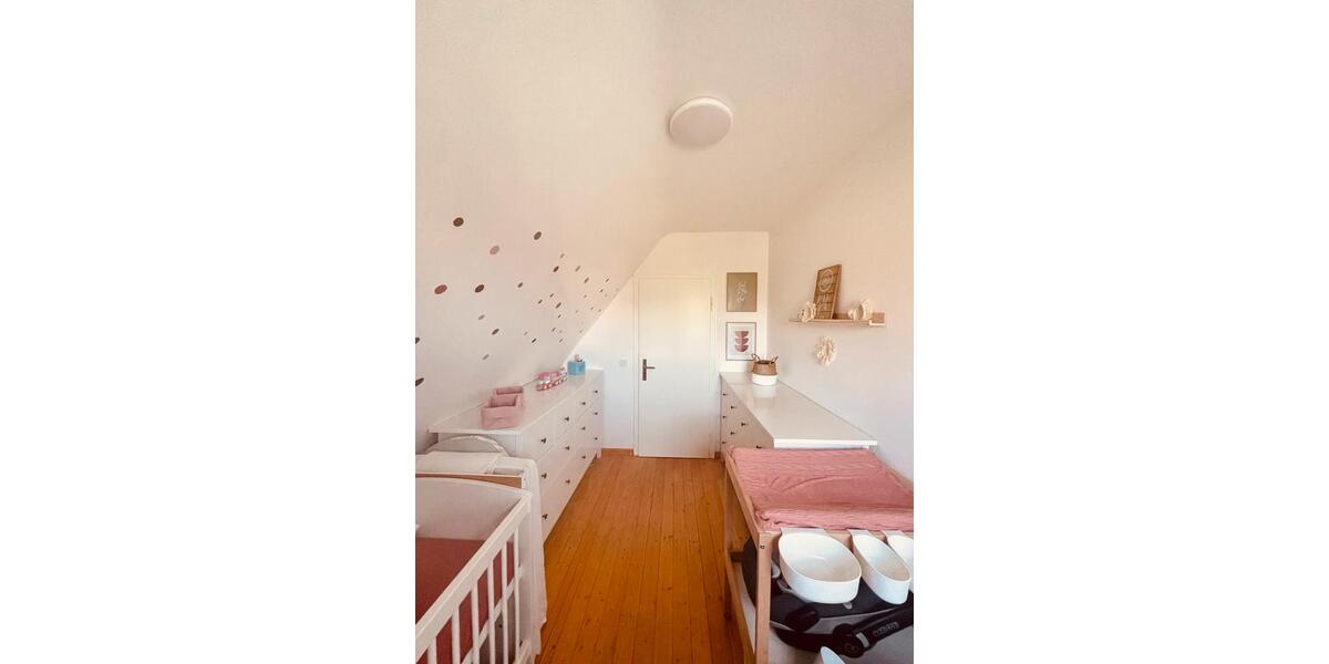 Einfamilienhaus Jüchen - 3 Zimmer, 89 m&sup2;, 419.000&euro; | Angebot:19880935