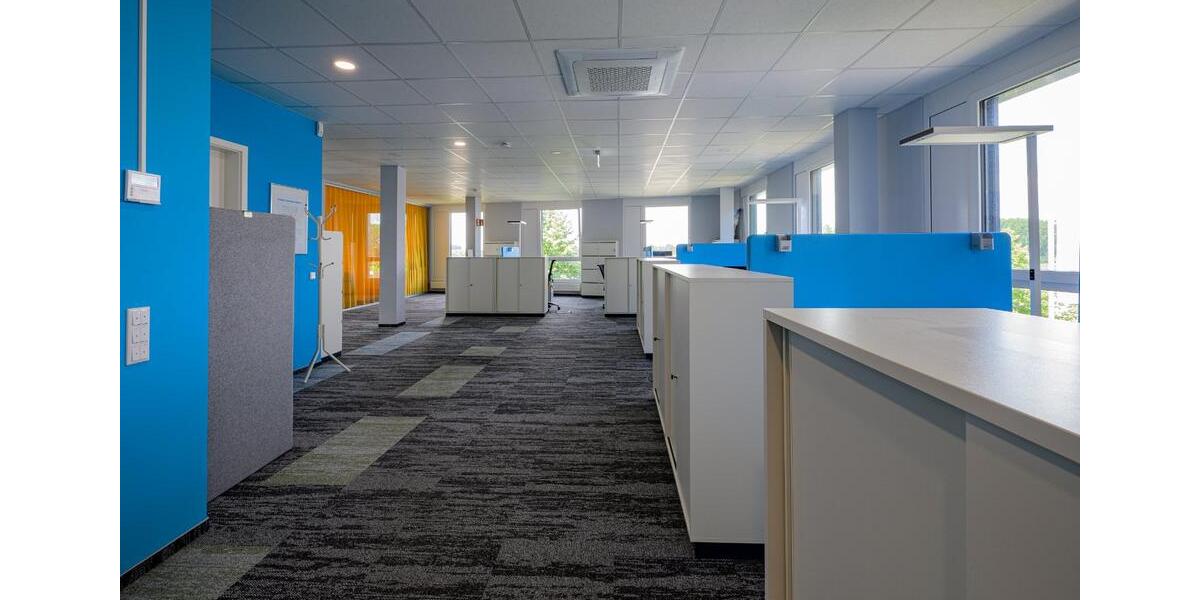 Gewerbeobjekt Monheim am Rhein - 299&euro; | Angebot:16610864