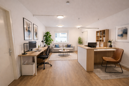 Gewerbeobjekt Düren Rölsdorf - 680&euro; | Angebot:25656421