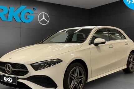 Mercedes-Benz A 250 10.943 km 32.480 &euro; Bornheim 53332