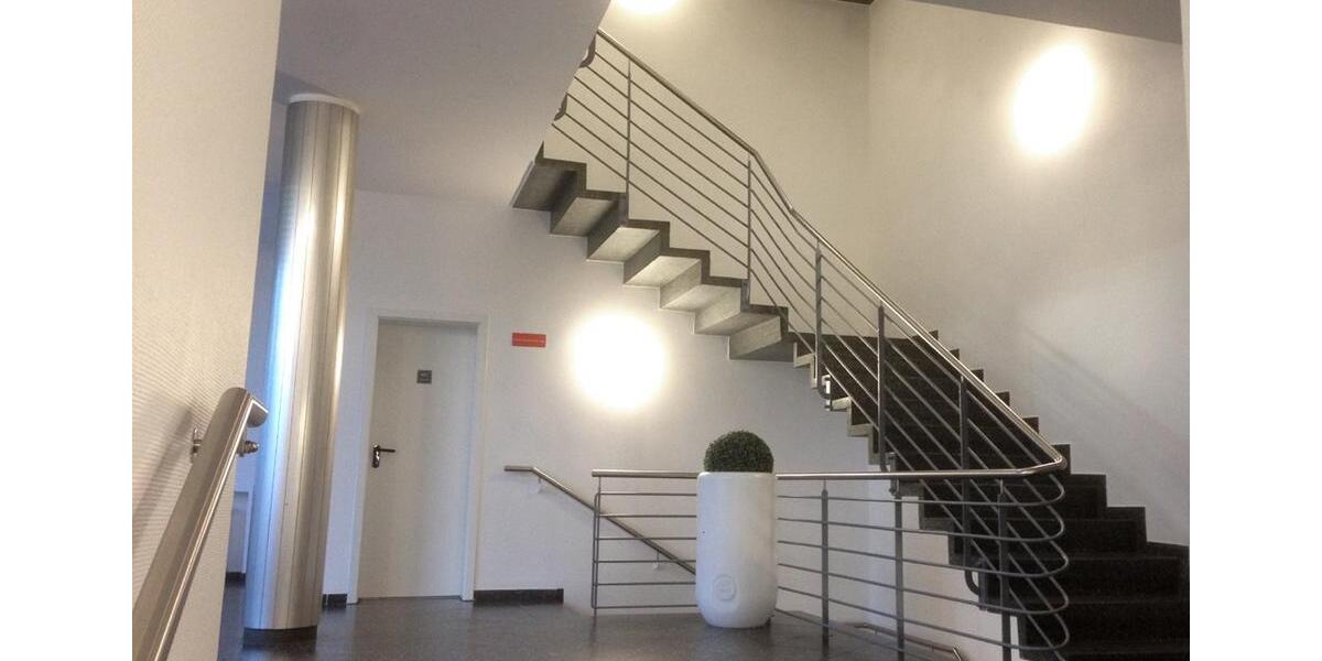 Gewerbeobjekt Hürth - 10&euro; | Angebot:11312229