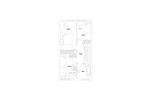 Reihenhaus Pulheim - 4 Zimmer, 97 m&sup2;, 482.500&euro; | Angebot:26718351