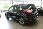 Ford Kuga 1.5 EcoBoost 2x4 ST-Line 104.377 km 12.980 &euro; Euskirchen 53881