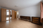 Reihenendhaus Kerpen Blatzheim - 5 Zimmer, 99 m&sup2;, 240.000&euro; | Angebot:26795051