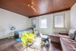 Mehrfamilienhaus, Wohnhaus Düren Distelrath - 10 Zimmer, 188 m&sup2;, 489.000&euro; | Angebot:27250441