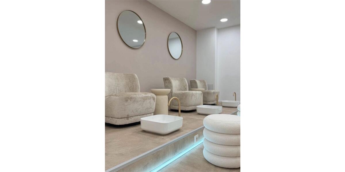 Gewerbeobjekt Köln Innenstadt - 750&euro; | Angebot:25862551