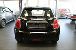 Mini One First Salt - Klima - SHZ - 91.430 km 8.980 &euro; Euskirchen 53881