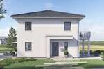 Mehrfamilienhaus, Wohnhaus Elsdorf - 5 Zimmer, 112 m&sup2;, 343.297&euro; | Angebot:26779500