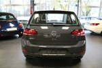 VW Golf 1.0 TSI OPF Trendline 76.316 km 11.480 &euro; Euskirchen 53881