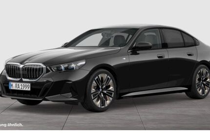 BMW 520 42.664 km 51.490 &euro; Dormagen 41540