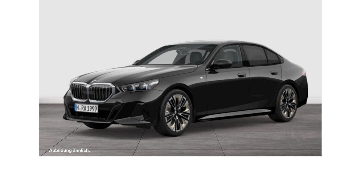BMW 520 42.664 km 51.490 &euro; Dormagen 41540