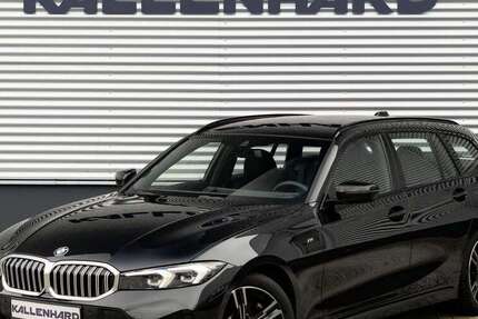 BMW 330 6.189 km 36.890 &euro; Köln 51149