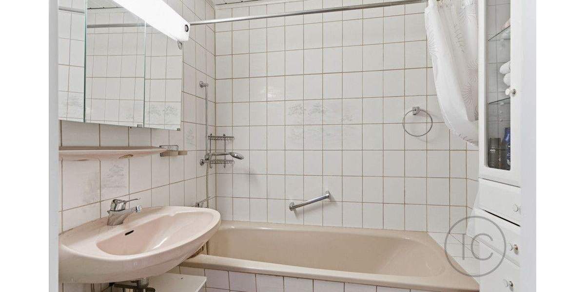 Etagenwohnung Köln / Chorweiler Chorweiler - 4 Zimmer, 99 m&sup2;, 315.000&euro; | Angebot:25747569