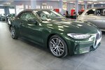 BMW 430 430i xDrive Cabrio 67.935 km 39.980 &euro; Euskirchen 53881