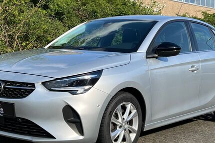 Opel Corsa 68.289 km 11.994 &euro; Weilerswist 53919