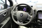 Renault Captur TCe ENERGY 90 LIMITED 95.403 km 9.980 &euro; Euskirchen 53881
