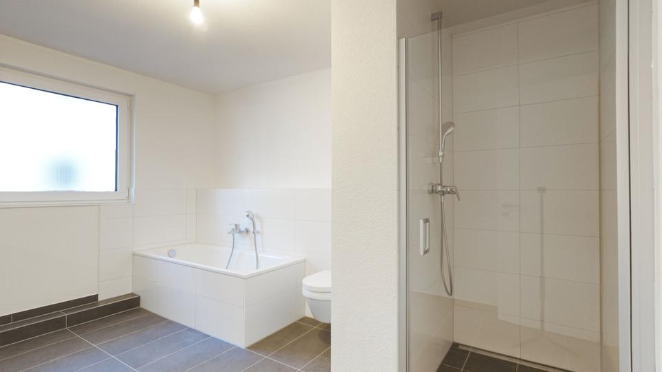 Doppelhaushälfte Pulheim - 5 Zimmer, 197 m&sup2;, 2.650&euro; | Angebot:25960462