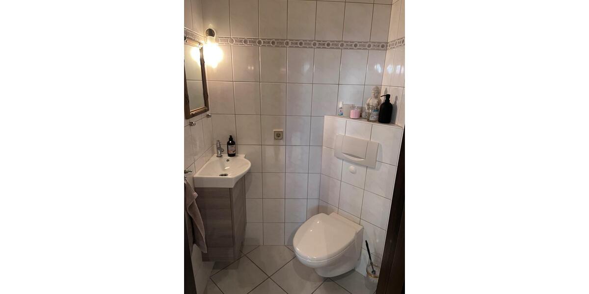 Mehrfamilienhaus, Wohnhaus Bergheim - 4 Zimmer, 167 m&sup2;, 2.420&euro; | Angebot:25899926