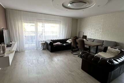 Wohnung Grevenbroich Neuenhausen - 4 Zimmer, 92 m&sup2;, 189.000&euro; | Angebot:22103971