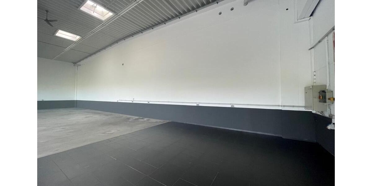 Gewerbeobjekt Euskirchen - 2.400&euro; | Angebot:22979448