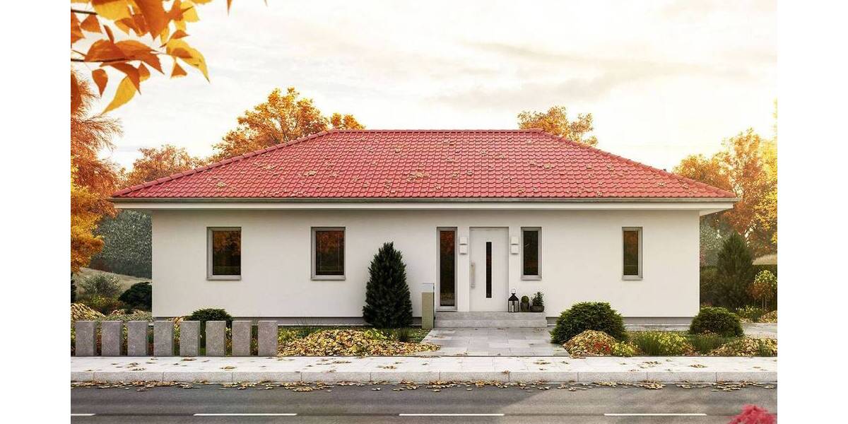 Einfamilienhaus Bergheim Kenten - 5 Zimmer, 133 m&sup2;, 511.397&euro; | Angebot:26817156