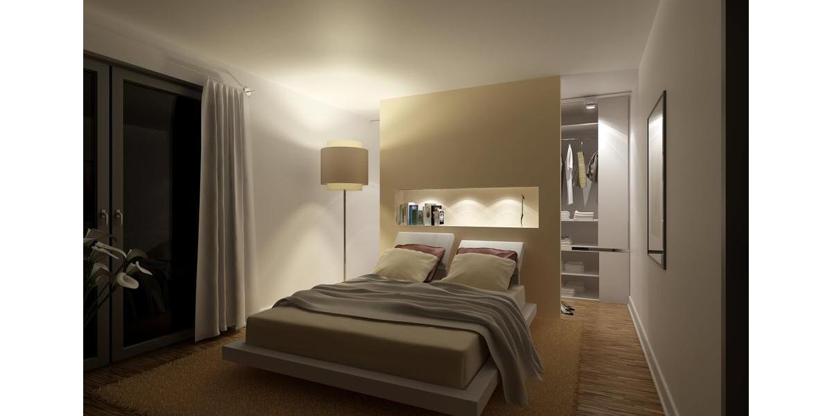 Doppelhaushälfte Bornheim - 5 Zimmer, 139 m&sup2;, 698.264&euro; | Angebot:8875007