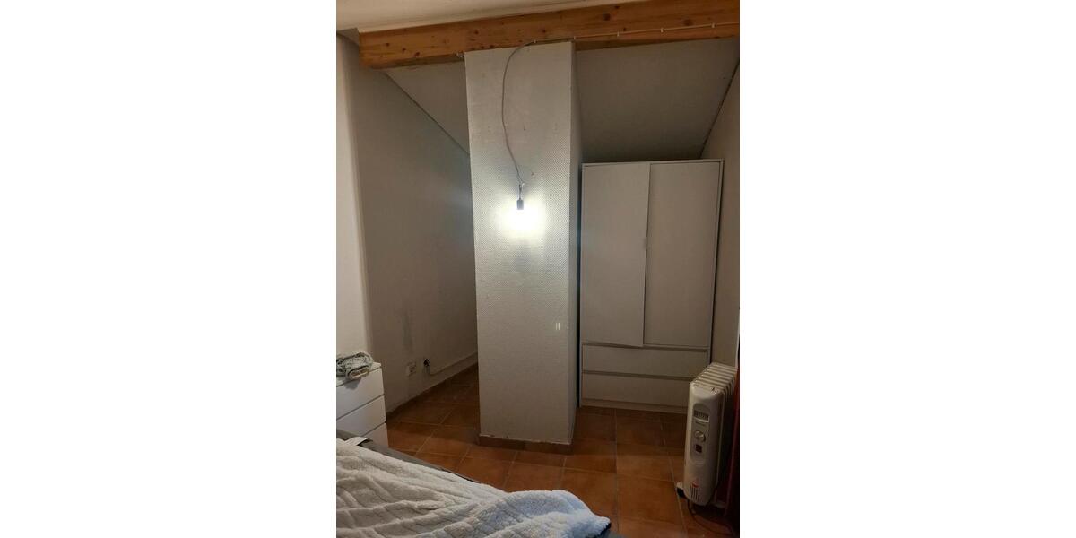 Erdgeschoßwohnung Frechen - 2 Zimmer, 51 m&sup2;, 800&euro; | Angebot:25416086