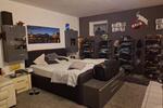 Doppelhaushälfte Zülpich - 5 Zimmer, 150 m&sup2;, 449.000&euro; | Angebot:26345249